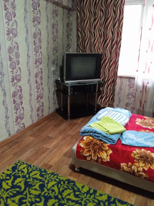 Сдам 1-ком. квартиру