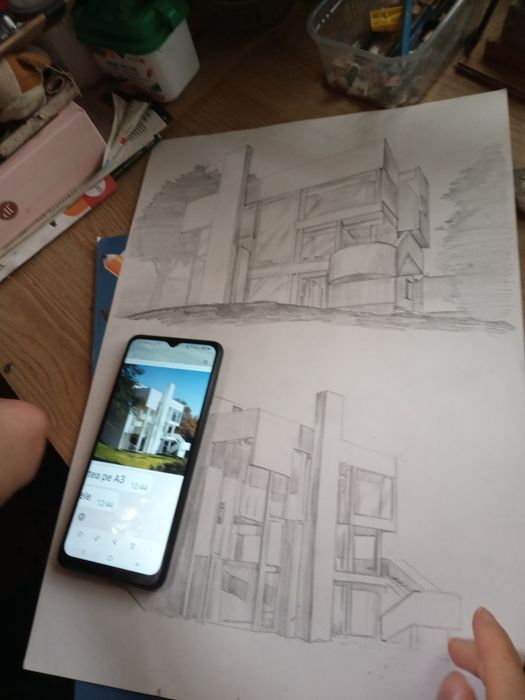 Portrete, ilustrații  tablouri de vânzare  Idei de cadouri handmade  unicat
