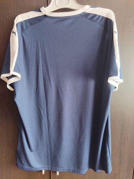 Мъжка Тениска Puma размер XXL