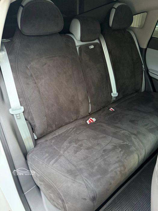 Чехол для LEAPMOTOR C01/LEAPMOTOR C01 uchun chexol
