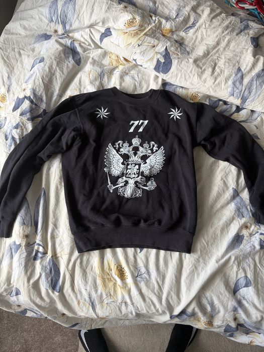 Продавам Блуза приемам и бартери