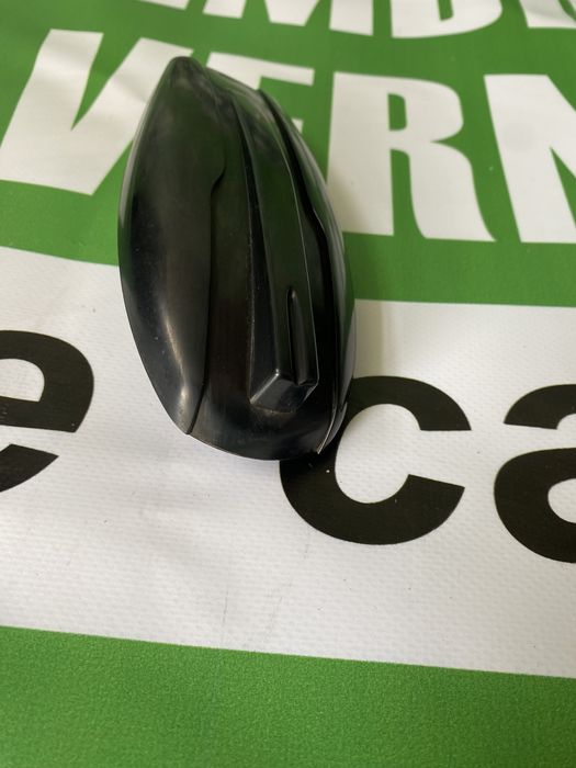 Antenă gps Range Rover Sport 2014