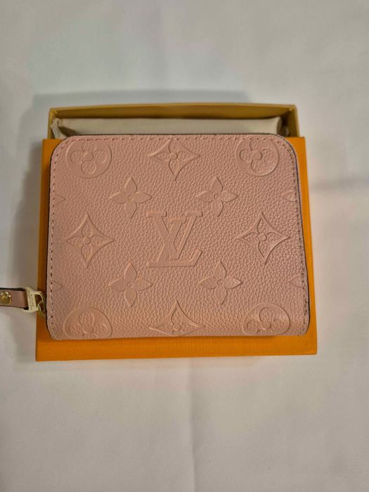 Портмоне Louis Vuitton New