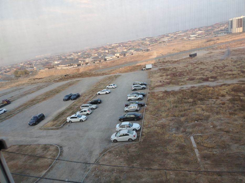 Продам 3-х ком. квартиру