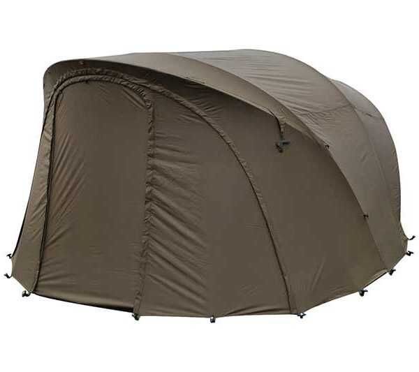 Палатка FOX Voyager 2