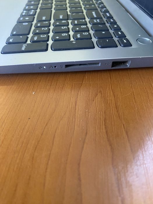 Lenovo IdeaPad 1