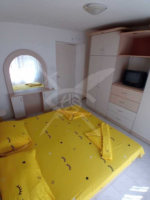 Етаж от къща - кв. Бриз - 32301