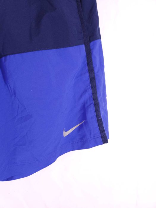 Nike  DISTANCE   Къси/Шорти  Мъжки/S