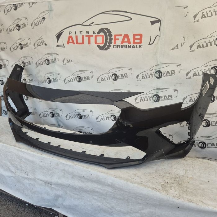 Bara fata Opel Insignia B Facelift GS-Line an 2020-2021-2022-2023-2024