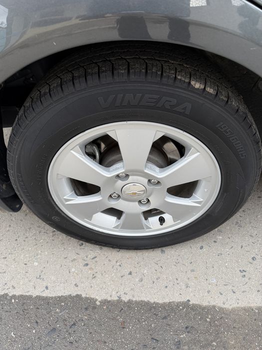 Jentra 2019 avtamat full navarot sotiladi