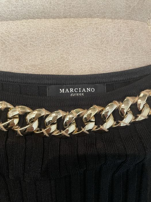 Рокля Marciano Guess