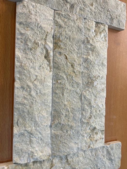 Глиц за облицовка 30/7/1.5 см