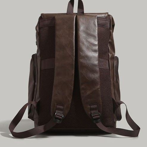 Рюкзак универсальный прочный