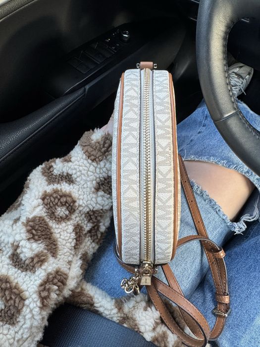 Сумка Michael Kors