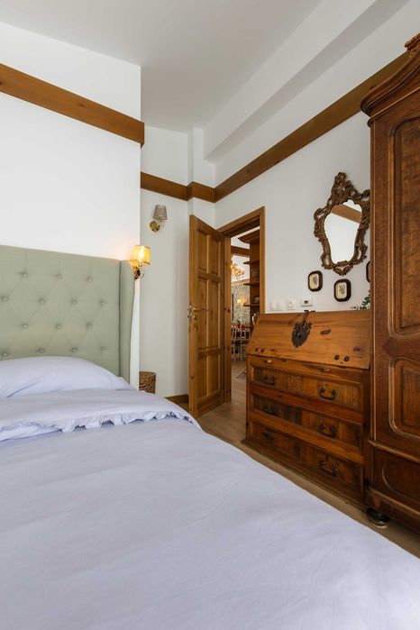 Продава се Къща в Разлог - 107 кв.м за 3701 €/кв.м - Снимка #15