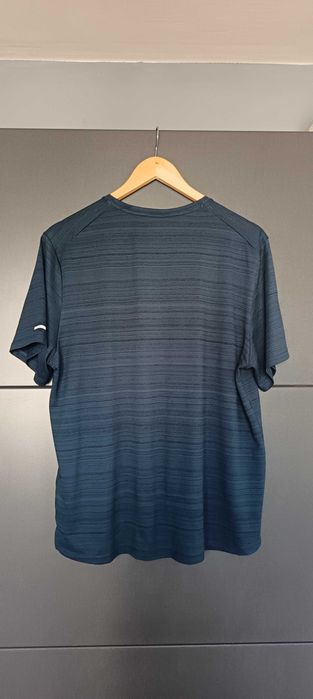 Nike мъжки тениски в различни размери S-L