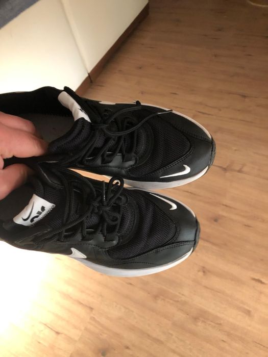 Nike Air Max 40,5