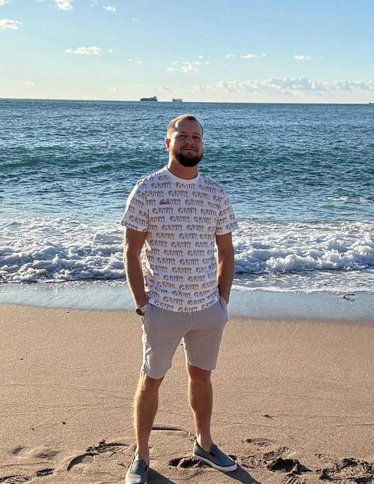 Онлайн Психолог Гипнотерапевт