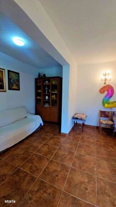 Proprietate De Vânzare  În Budești  Vl. Sat Racovița Teren  1.701 Mp