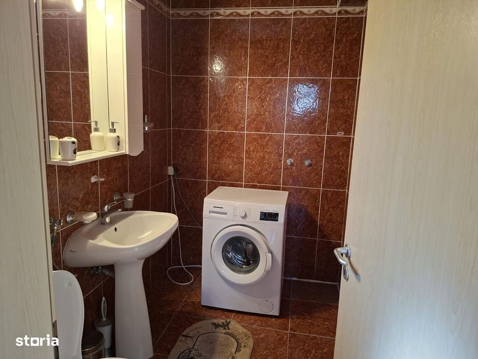 Bucov(cartier Baumaister),vila D+P+E,de vanzare