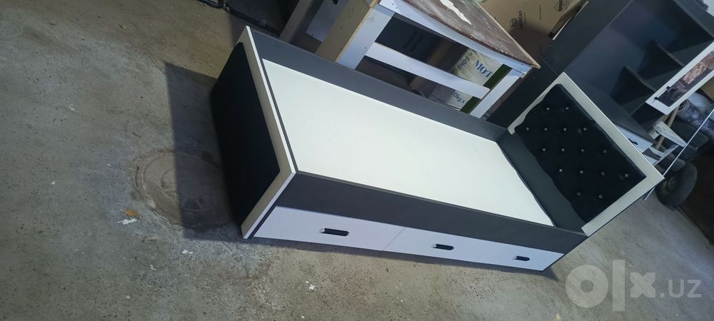 Mebel tayyorlash