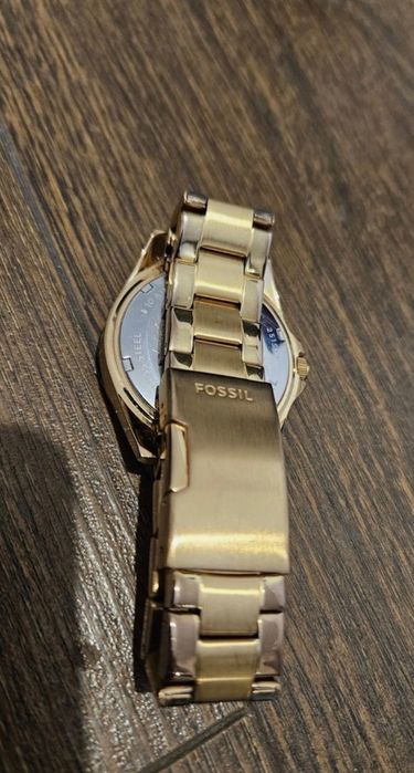 Коледа промо ! Дамски часовник Fossil ES2811