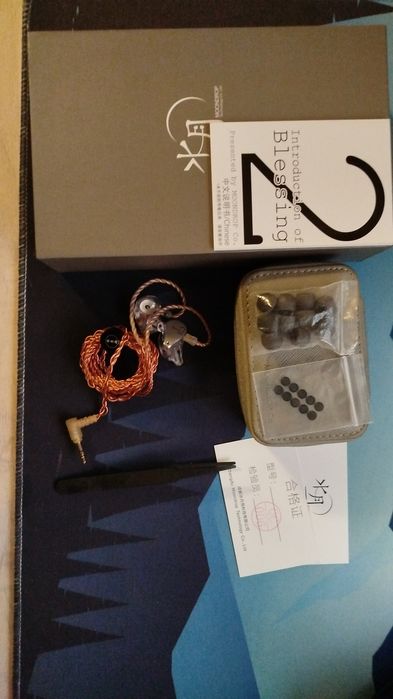 Căști, amplificator și iemi hifi Audiotechnica R-70x, SJY Horizon closed carbon, Moondrop Blessing 2, xDuoo MT-604 amplificator pe lămpi