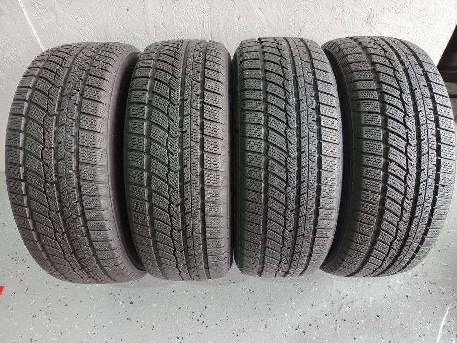 205.60.16 Ausone M+S Second-hand