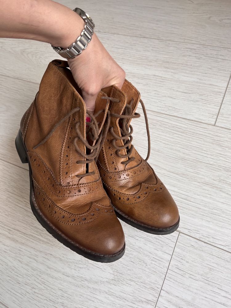 Debenhams bertie cheap boots