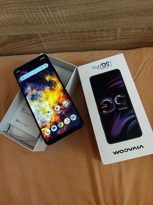 Телефон phone UG25