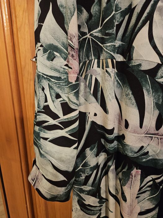 Rochie Mohito marime 42