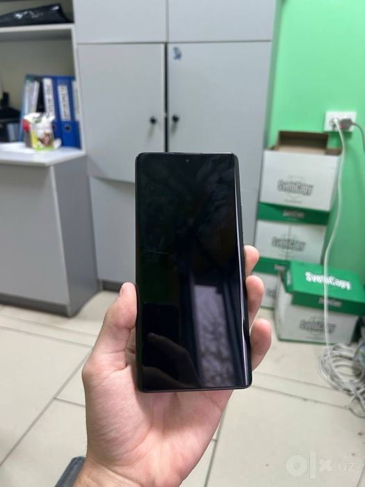 Redmi note 14 pro