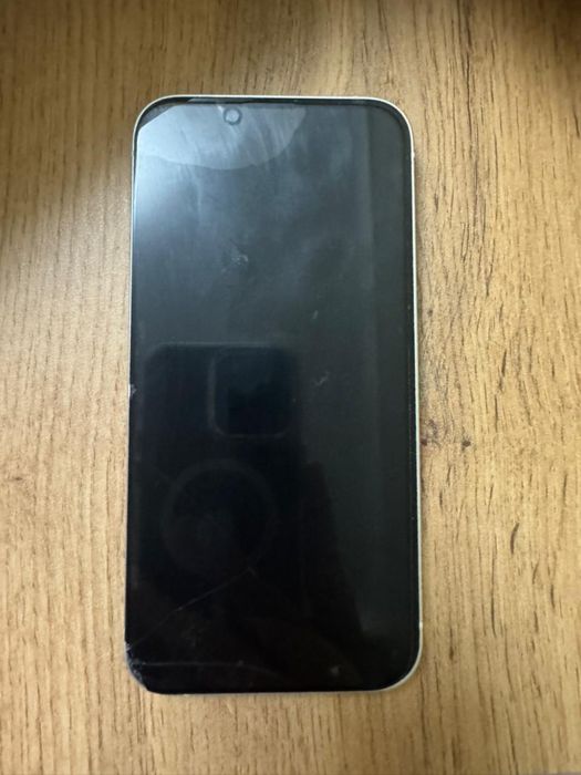 Iphone 13 айфон 13