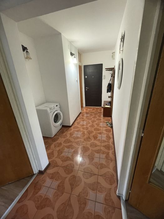 Apartament de inchiriat