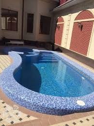 Рестоврация мойка чистка бассейна