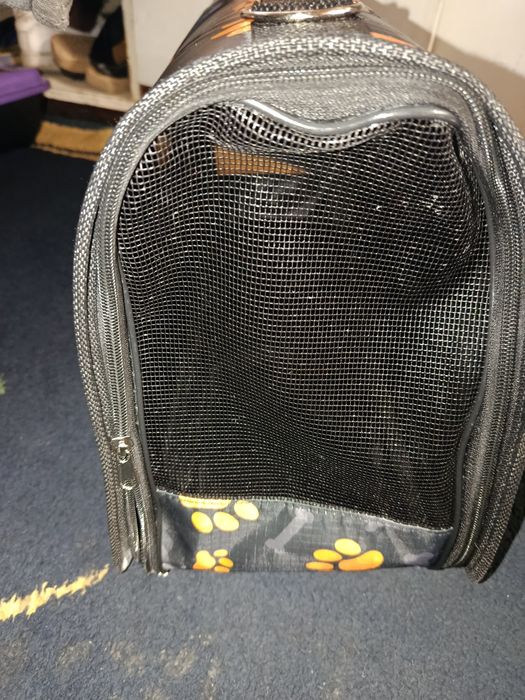 Продам срочно лоток и перенеску