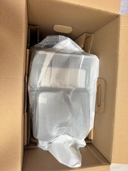 VÂND Espressor Philips 5400 Series – 12 băuturi – NOU, SIGILAT