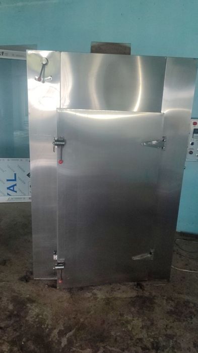 Elektroniy pech 24ta patnisli