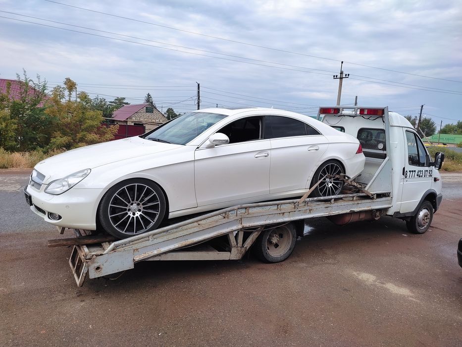 Эвакуатор.Услуги эвакуатора24/7.