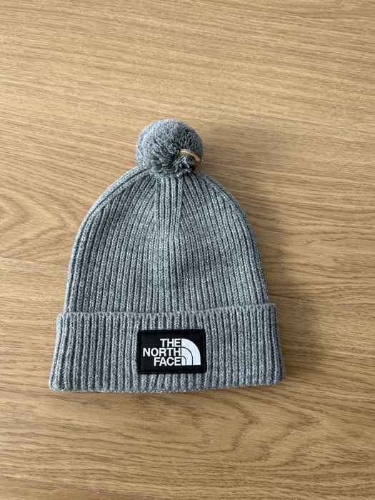 Caciula The North Face