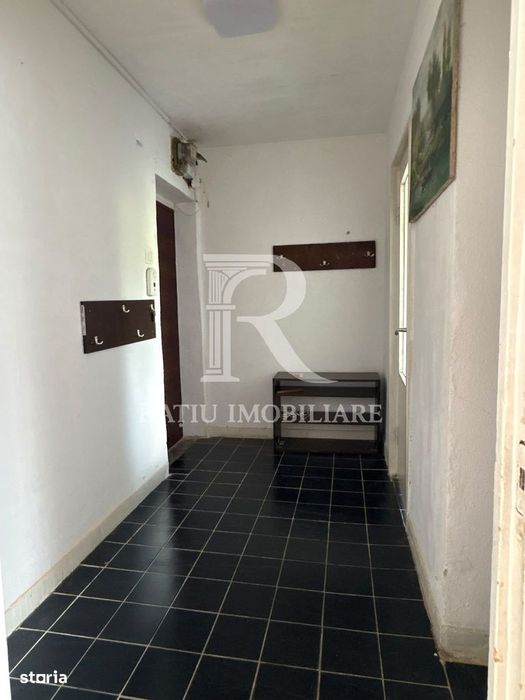 Apartament 2 camere | Rogerius | Oradea