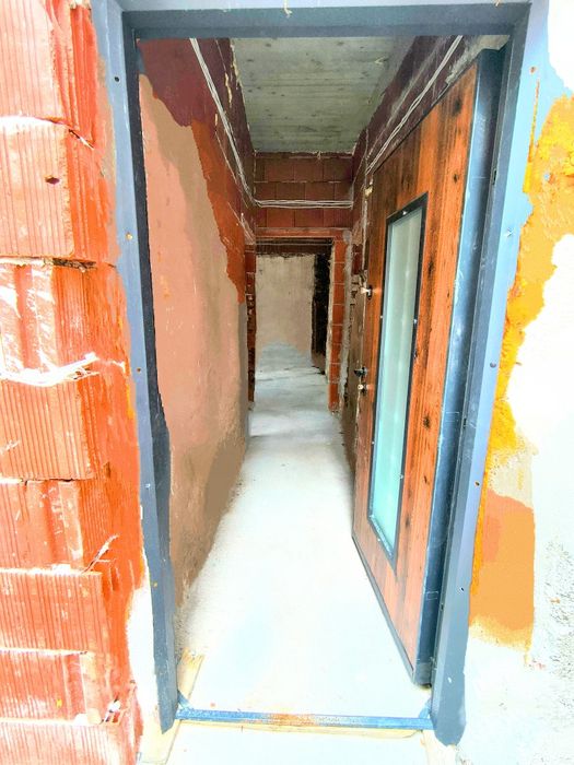 Продава се Къща в София, Факултета - 90 кв.м за 1378 €/кв.м - Снимка #3