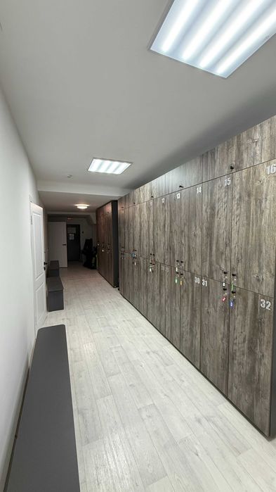 Сдаю в аренду зал