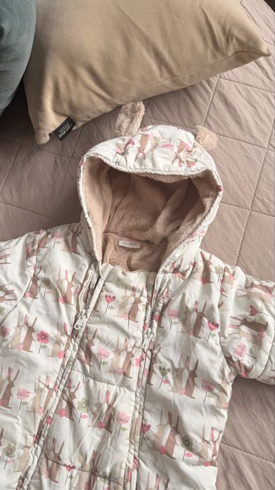 Комбенизон NEXT