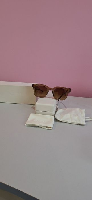 Слънчеви очила CHIMI