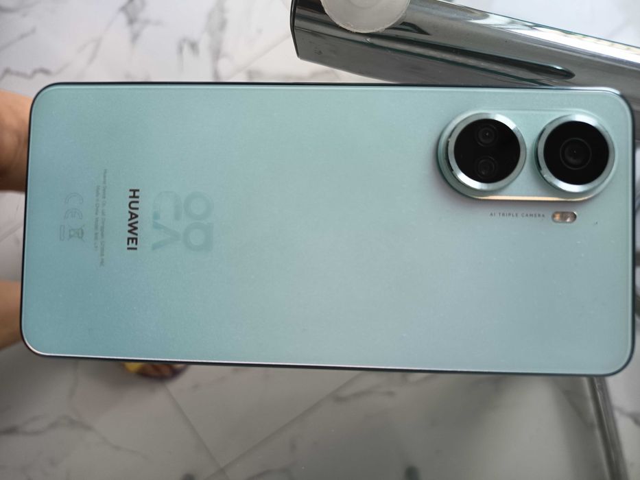 Telefon Huawei Nova 10 se 8GB+3GB Ram, 128 GB