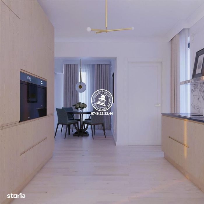 Vila  de vanzare  Rediu,