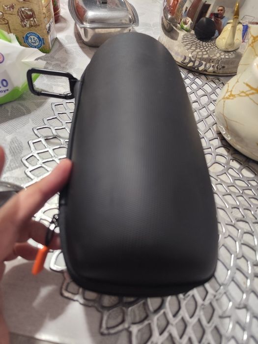 Jbl charge 5 продам