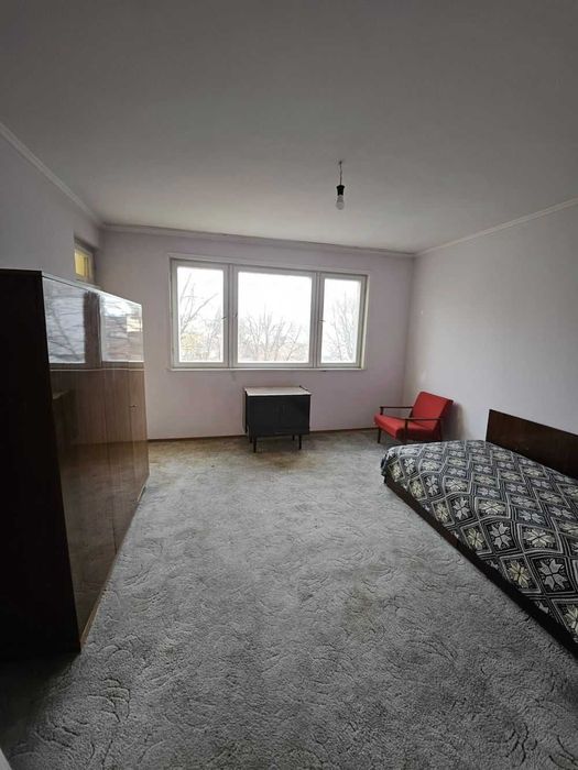 Продава се Двустаен апартамент в Казанлък - 80 кв.м за 750 €/кв.м - Снимка #4
