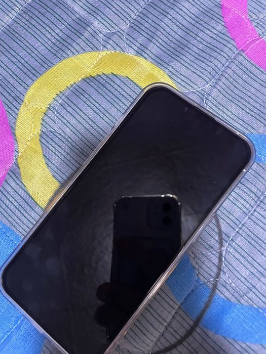 iphone 13 pro в хорошем состоянии